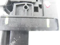 Interruttore freno a mano AUDI A4 B8 A5 AutoHold OEM 8K1 927 225D