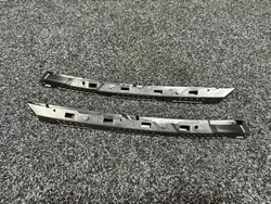 HYUNDAI I30 III 3 17- Lampenhalterung Gleitschiene Rechts Links Vorne OEM