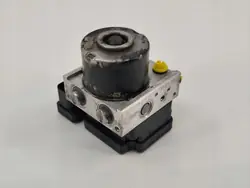 Pompe ABS OEM 9662150680 pour Peugeot 207