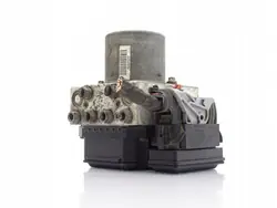 ABS ESP Pump 5N0614109AP för VW Tiguan I 5N