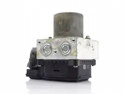 Pompe ABS ESP 5N0614109AP pour VW Tiguan I 5N