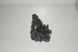 Thermostat BMW 5 Touring 2.0L 2019 11538581627