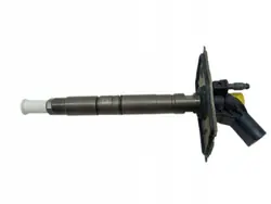 Injector OEM 0445117003 voor Audi A4 B8 3.0 TDI