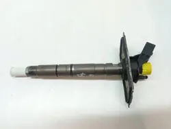 Injecteur OEM 0445117003 pour Audi A4 B8 3.0 TDI