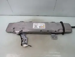 Batterie Mazda BDMC-67ZB3-F 10Ah d'occasion OEM