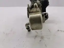 Citroen DS4 2012 Enfriador EGR