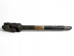 Lien de colonne de direction OEM 2E1419315 VW Crafter