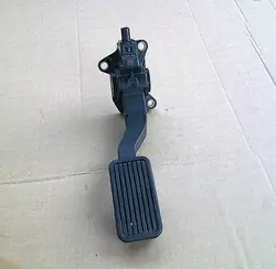 Pedal del acelerador TNY-G0 35609908015 23313C Honda CR-V VI