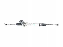 Lenkgetriebe OEM 6R1423055D für Audi A1 2010-2014