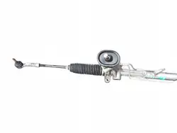 Ohjausvaihde OEM 6R1423055D Audi A1:lle 2010-2014