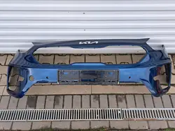 Parachoques delantero KIA Niro Lift