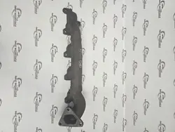 MERCEDES 2.7 CDI Exhaust Manifold A6121420101