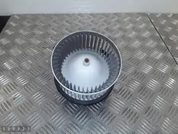 Ventilador motor aquecedor Ford OEM VP8E2H18456BB