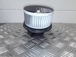Ventilateur moteur de chauffage Ford OEM VP8E2H18456BB