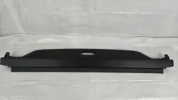 BMW X3 G45 Cortina de Porta-Malas OEM 5A33967
