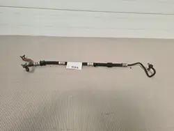 Servostyrning Retur Slang Ford Transit MK8 2014+ OEM