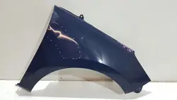 Parafango anteriore destro Ford OE 2071824