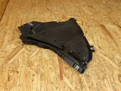 OEM 8060031 Voorwielkast Links BMW 5 G30/G31