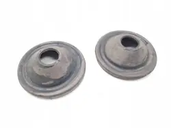 Assento de mola traseiro Jeep Wrangler OEM 52059999AC