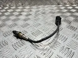 Lambda-sond OEM R2X1-9Y460-AA för Ford Puma MK2