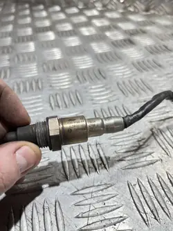 Sonda Lambda OEM R2X1-9Y460-AA para Ford Puma MK2