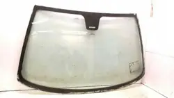 Frontscheibe OEM 43R000387 für Scudo/Jumpy/Expert