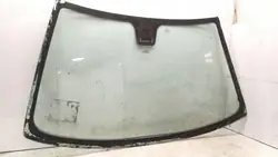 OEM 43R000387 framruta för Scudo/Jumpy/Expert