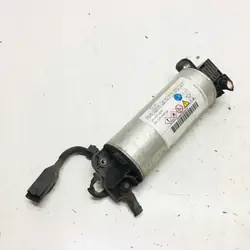 Condensateur Start-Stop OEM 9677002780 pour Citroen