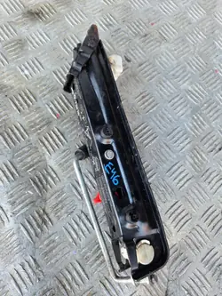 Clé de roue BMW 1095405 pour Série 3 E46