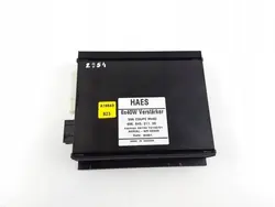 Bomba de dirección Porsche 911 997 OEM 99664531100