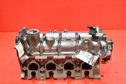 Culasse Moteur OEM 04E103064E pour Skoda Octavia 3