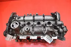Moottorin Pää OEM 04E103064E Skoda Octavia 3:lle