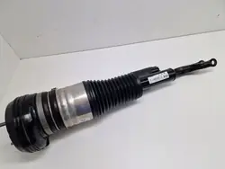 MERCEDES W223 Airmatic Stötdämpare