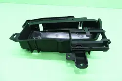 Support Distributeur Courant BMW OEM 6991156/6991162