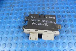 Contrôleur AdBlue OEM 39179644 pour Opel Astra K