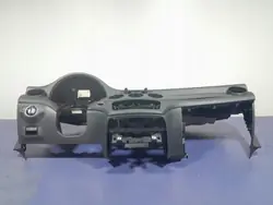 Console Tableau de Bord Mercedes GLA W156 OEM Lochow-326744-