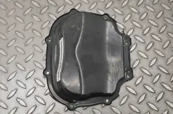 Tandwielkast Audi A5 (8T3) 3.0L 245kw 2013 06E109285J