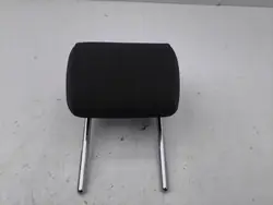 SEAT OE AMD121608 Linke Kopfstütze Rücksitz