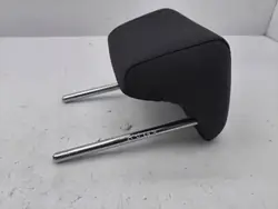 SEAT OE AMD121608 Vasen takapenkin päänoja