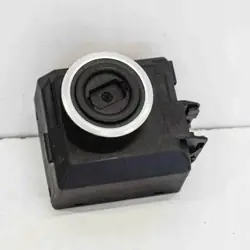 Begagnad del Mercedes-Benz GLA X156 OEM A2469057503