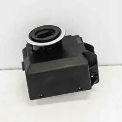 Gebrauchtes Teil Mercedes-Benz GLA X156 OEM A2469057503