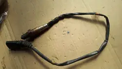 Sensor Lambda Audi OE 4H0906262L