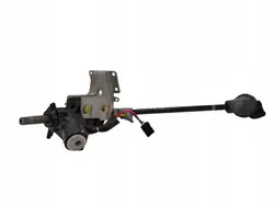 Ligier styrservomotor OEM 1402234 JS 50 2022
