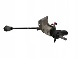 Moteur direction assistée Ligier OEM 1402234 JS 50 2022