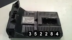BMW Kytkin OEM AM-352284 2002 3-sarjalle