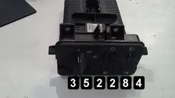 Interruptor BMW OEM AM-352284 para Serie 3 2002