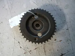 Tandwiel BK3Q-9P919-AD Ford Transit 2.2 TDCI