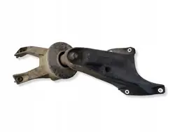 Motorsteun 7H0199370Q voor VW Transporter T5 1.9 TDI
