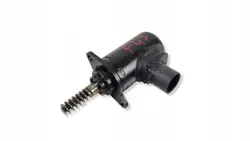 BMW Krukassensor OEM 8652738