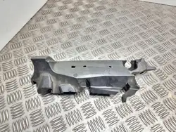 Motorrumsdelar OEM A6420162024 för Mercedes-Benz